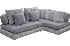 угловой диван Палермо, фото 8 марта угловой диван Палермо 8 марта