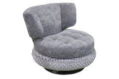 Кресло Палермо, фото 8 марта Кресло Палермо 8 марта