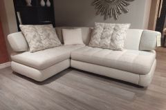 угловой диван Палермо 8 марта