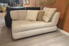 кушетка Палермо-К 8 марта