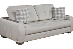 прямой диван Гольфстрим 8 марта