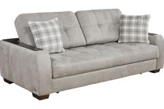 прямой диван Гольфстрим 8 марта