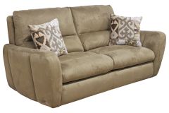 прямой диван Форвард 8 марта