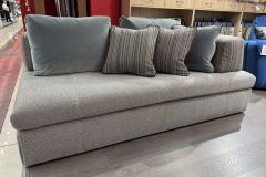 прямой диван Тренто, фото 8 марта прямой диван Тренто 8 марта