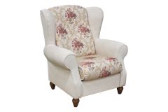 Кресло Лорд 8 марта