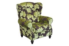 Кресло Лорд 8 марта