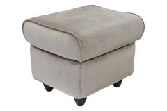 Пуф Лорд, фото 8 марта Пуф Лорд 8 марта