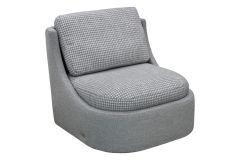  Ринго 8 марта