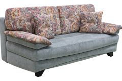 прямой диван Мистраль 8 марта