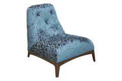 Кресло Люмьер 8 марта