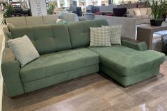 угловой диван Сиэтл 8 марта