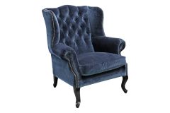 Кресло Дастин 8 марта