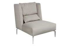 Бридж, фото 8 марта  Бридж 8 марта