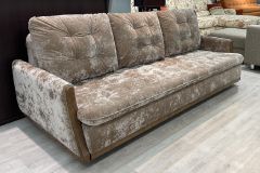 прямой диван Ричард 8 марта