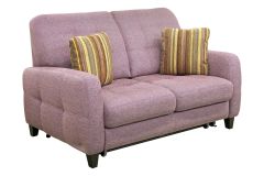 прямой диван Томас 8 марта