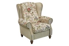 Кресло Лорд 8 марта