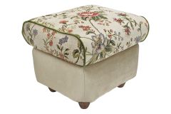 Пуф Лорд 8 марта