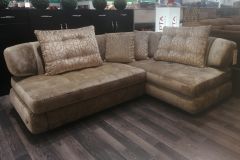 угловой диван Палермо 8 марта