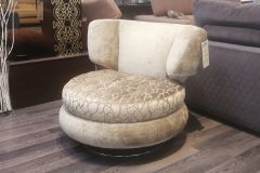 Кресло Палермо 8 марта