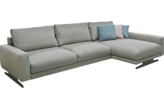 угловой диван Денвер, фото 8 марта угловой диван Денвер 8 марта