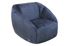 Кресло Лотос 8 марта