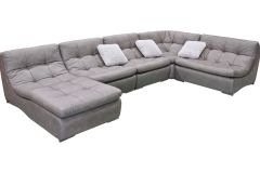 угловой диван Лоуренс 8 марта