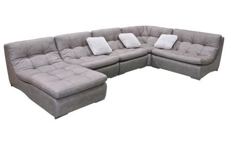 угловой диван Лоуренс, № заказа 666528 8 марта