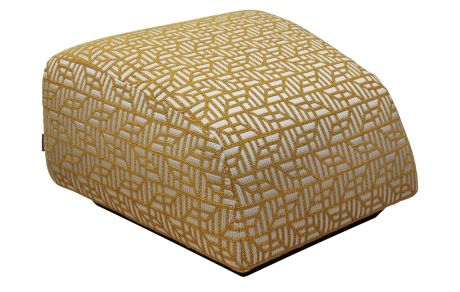 Пуф Нео, № заказа 659966 8 марта