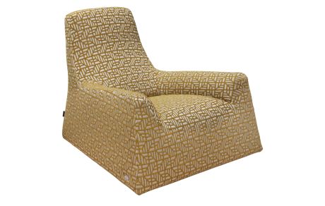 Кресло Нео, № заказа 659966 8 марта