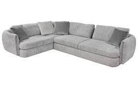 прямой диван Рокленд, № заказа 663500/3, фото 8 марта прямой диван Рокленд, № заказа 663500/3 8 марта