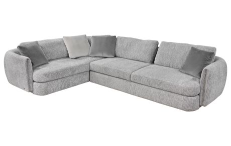 прямой диван Рокленд, № заказа 663500/3 8 марта