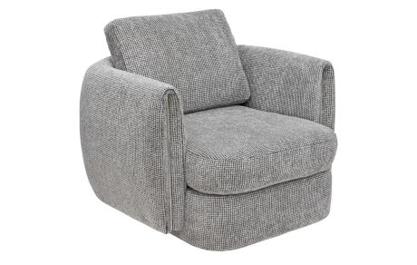 Кресло Рокленд, № заказа 663500/3 8 марта