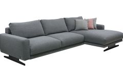 угловой диван Денвер 8 марта