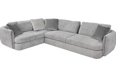 угловой диван Рокленд 8 марта