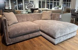 модульный диван Мемфис, № заказа 652935/2 8 марта