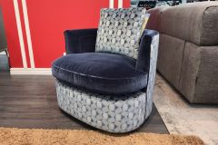 Кресло Алонзо 8 марта