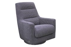 Кресло Монблан 8 марта