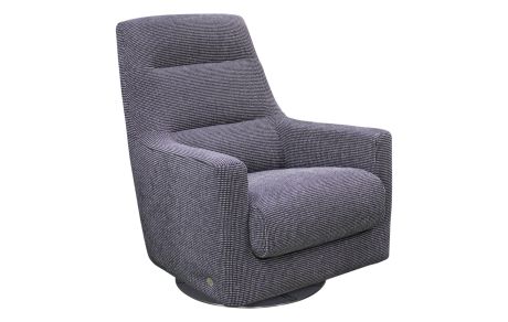 Кресло Монблан, № заказа 653774/1 8 марта