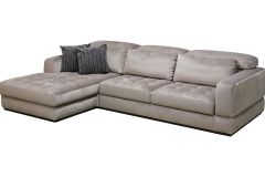 угловой диван Мальта 8 марта