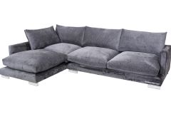 угловой диван Ланкастер 8 марта