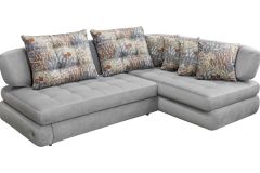 угловой диван Палермо 8 марта