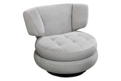 Кресло Палермо 8 марта