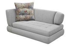 кушетка Палермо-К 8 марта