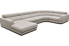 угловой диван Теннесси 8 марта