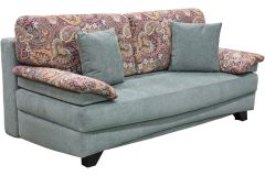 прямой диван Мистраль 8 марта