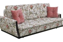 прямой диван Ричард, фото 8 марта прямой диван Ричард 8 марта