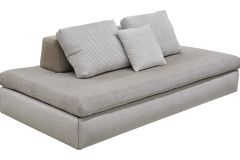 прямой диван Тренто 8 марта