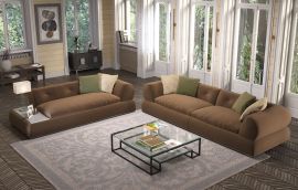 прямой диван Альберто, фото 8 марта прямой диван Альберто 8 марта