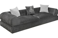 прямой диван Альберто 8 марта