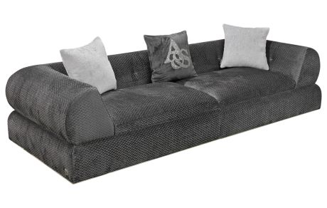 прямой диван Альберто, № заказа 669397 8 марта